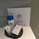 Studios Regina Mer Vue Golf Apartment