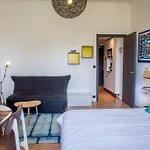 Apartment Studios Regina Mer Vue Golf *