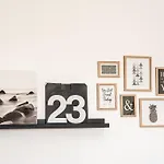 Studios Regina Mer Vue Golf Apartment *