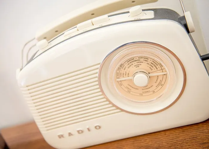 公寓 Regina 比亚里茨