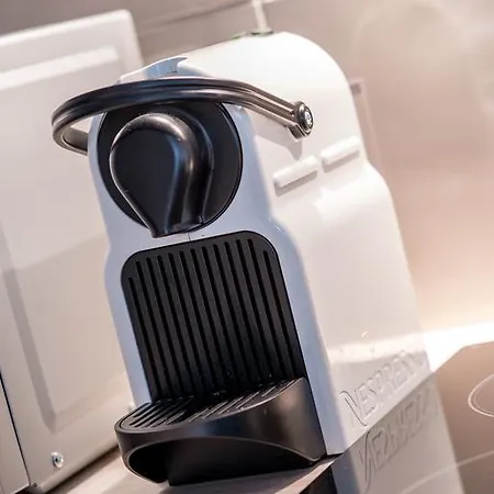 Regina Биарриц