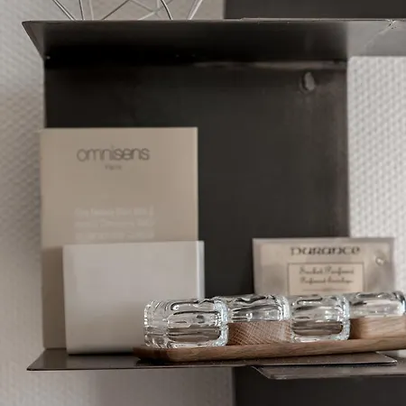 Regina Apartamento Biarritz