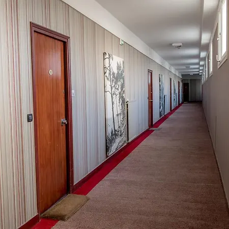 Studios Regina Mer Vue Golf Biarritz