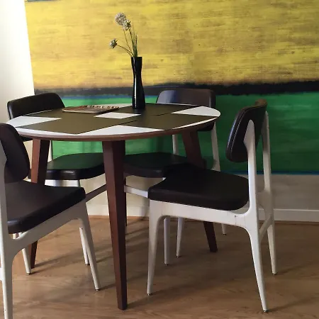 Regina * Биарриц