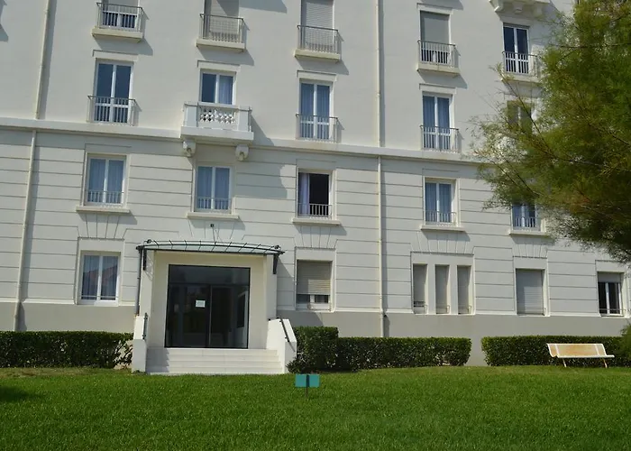 Appartamento Regina *