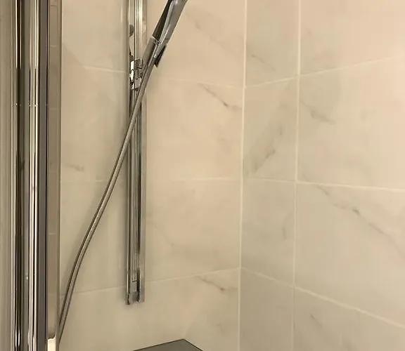 Appartamento Regina *